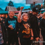 0204 Infernal Fest vol.7